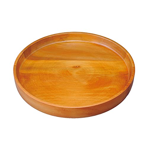 ~ g[ 30cm ؐۖ~ t~  ڂ gC