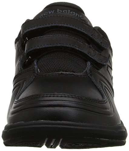 New Balance Women's 813 V1 Hook & Loop Walking Shoe2