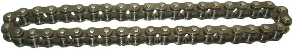 42 Links Timing Chain For Icebear PAD60-1 Venom MX60 SYX MOTO Tearoff Hooligan 60cc Dirt Bike