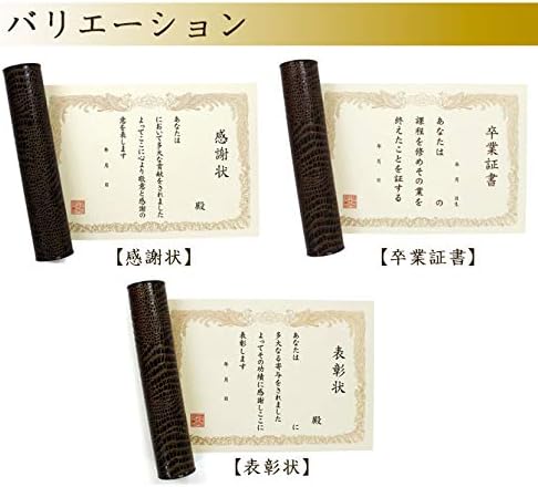 Amazon 色紙 寄せ書き 色紙 かわいい 賞状色紙 表彰状 Ar 証書 賞状 文房具 オフィス用品