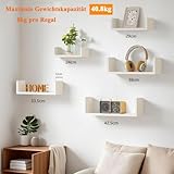 SRIWATANA B0DD7NV6JC lato 4