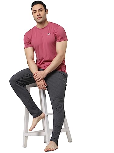 Image of Jack & Jones Men Track Pants