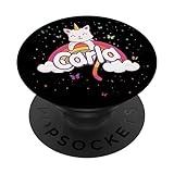 Photo Gallery carla - bellissimo nome di ragazza con gatto unicorno popsockets popgrip intercambiabile Photo Gallery carla - bellissimo nome di ragazza con gatto unicorno popsockets popgrip intercambiabile