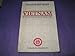 Vietnam a Comprehensive History: The Most Updated Book on Vietnam