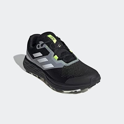 adidas Men's Terrex Two Flow Trail Running Shoe Ecuador | Ubuy adidas Men's Terrex Two Flow Trail Running Shoe Ecuador | Ubuy