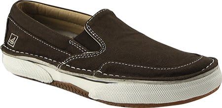 Sperry Top-Sider Largo Slip 
