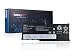 Produktbild Batterytec® Akku für Lenovo ThinkPad X1 Yoga, ThinkPad X1 Carbon 4th, ThinkPad X1 Carbon, ThinkPad X1 Carbon 2016, Lenovo 00HW028, SB10F46466. [15.2V 3290mAh, 1 Jahr Garantie]