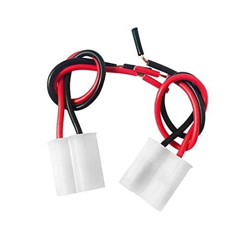 Top 10 Best Light Socket Flasher Button Reviews & Buying Guide Katynel