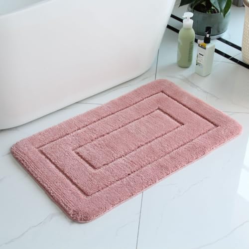 փ}bg  hA}bg 􂦂 ~ O  z}bg ȒP h Ɩp ʏ O gC X ze ItBX