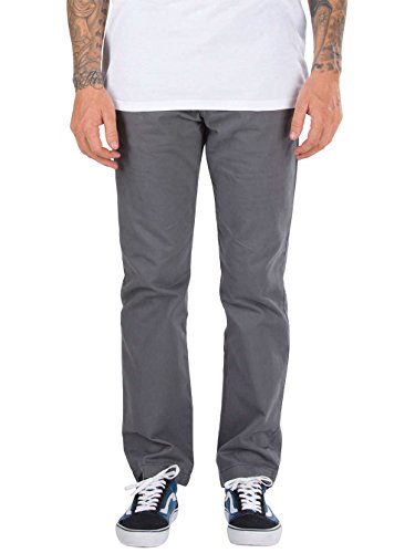 Vans Authentic Chino, Pantaloni Uomo