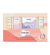 Small manufacture image 7