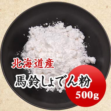kCY n邵ł 500g