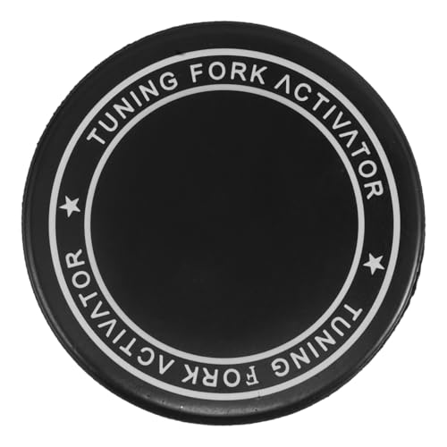 WEKAMOS �A�N�e�B�x�[�^�[�Z�b�g �U���q�[�����O��p �S�����A�N�Z�T���[ ��z�����O���b�v�ƒ������T�E���h �T�E���h�Z���s�[�p�����e�i���X�c�[��