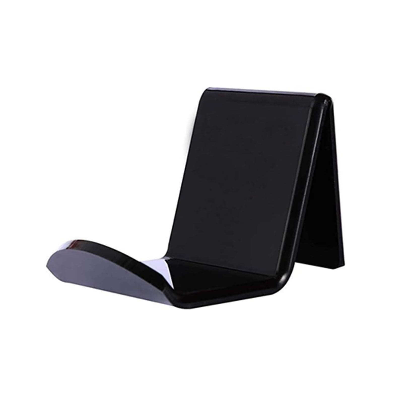 MRKU Supporto per Cuffie, Gancio per Cuffie, Supporto da scrivania, 3 Pezzi, Supporto per Controller di Gioco per PC, Maniglia di Gioco da Parete