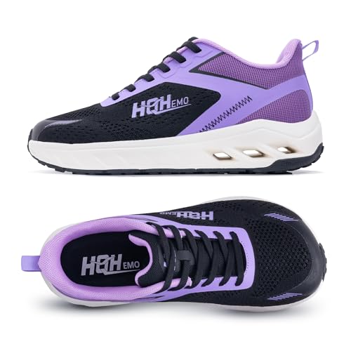 GOOBON fB[X ChgD {bNX EH[LOV[Y A[`T|[g L ejX jO Xj[J[ [ hbvV[Y, ubNp[vB, 25.0 cm