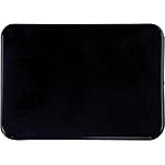 Maier-USA-7-X-10-Number-Plate-509910