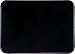 Maier USA 509910 7" X 10" Number Plate - Black