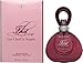 Produktbild Van Cleef & Arpels First Love Eau de Toilette Spray 60ml