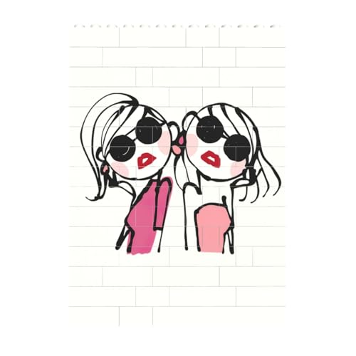 Daichi Miura39 ςݖ؃pY ̏ pŶ y XgX DIY l q SҌ ȒP a v[g 10.3x14.1cm