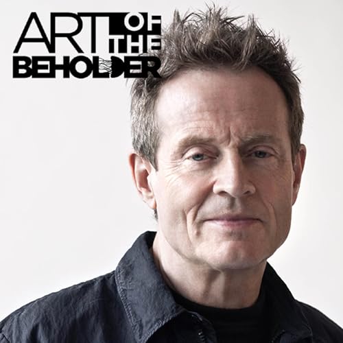 Music | Led Zeppelin's Secret Weapon: Bassist & Multi-instrumentalist John Paul Jones | Part 2 cover art