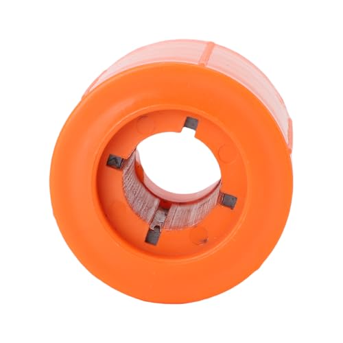 Herramienta Magnética Solenoide para Válvulas 18mm miniatura 3
