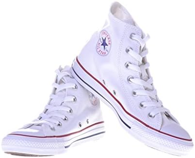 converse mens 9