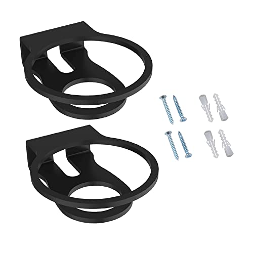 rockible Ǌ|Xs[J[uPbgpANItBXXs[J[}EgX^hz_[}EgVFtȃXy[XP[uǗCXg[, 