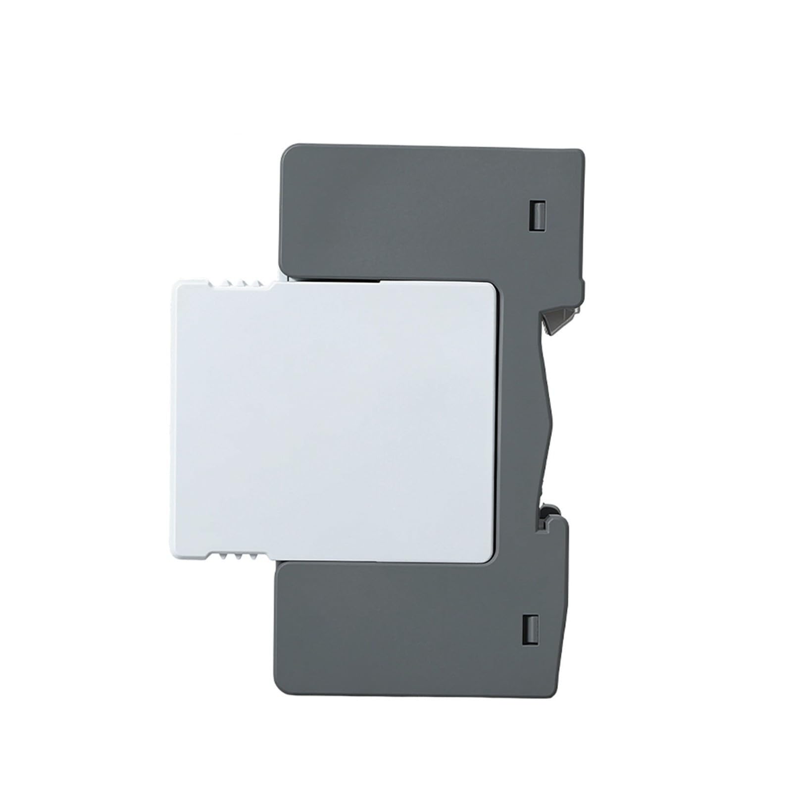 2P DC 800V 1000V 20KA 40KA PV fotowoltaiczny odgromnik