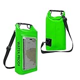 Tissu de qualité supérieure : maille en PVC 500D, tissu haut de gamme