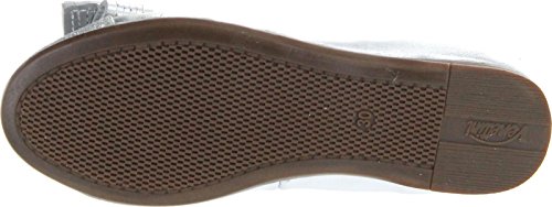 Girls Emily Dress Flats Shoes4