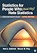 Statistics for People Who (Think They) Hate Statistics: Using Microsoft Excel
