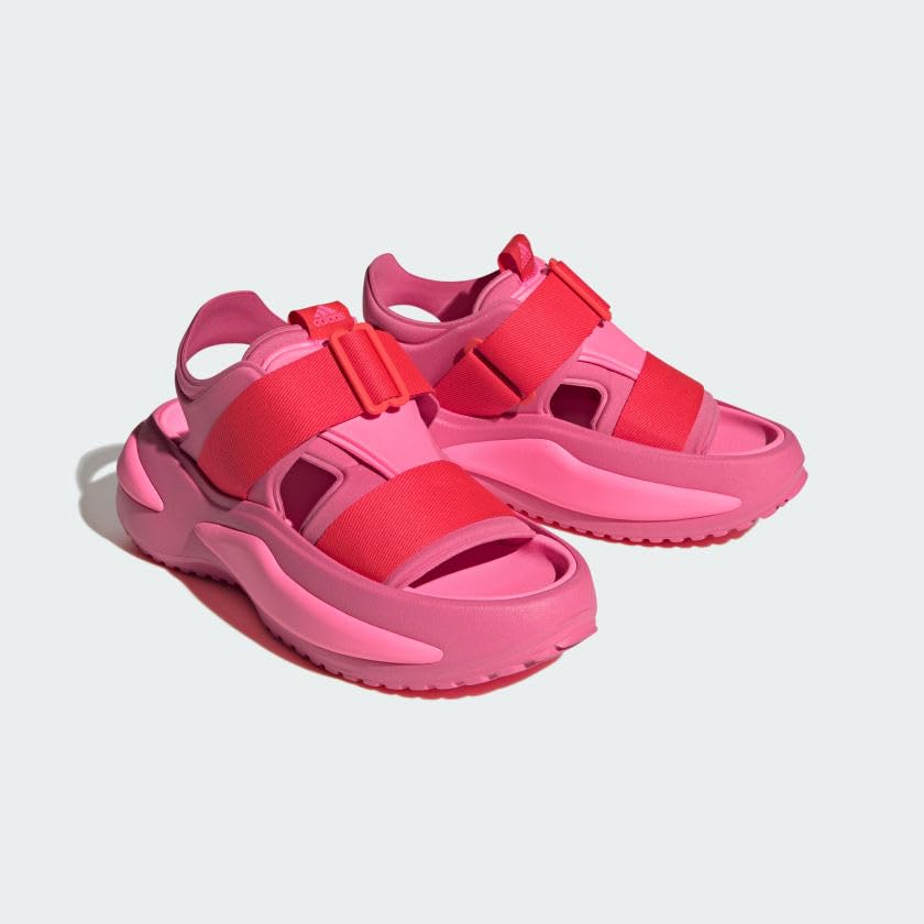 Image of adidas Women's Mehana Sandals