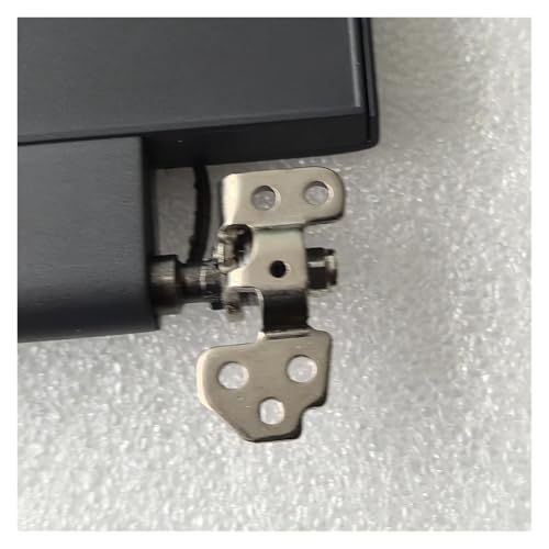 Image of 15.6 inch 165Hz FHD Full LCD Non-Touch Screen Assembly CN-03FHFC