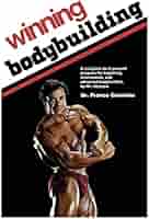 洋書 Mr. Olympia Training Encyclopedia Mr. Olympia Training Encyclopedia By Joe Weider & Bill