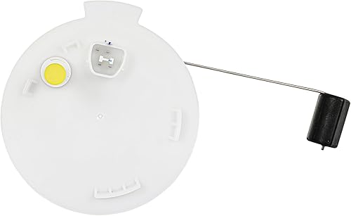 Vista 131 de SCITOO Electrci - Conjunto de bomba de combustible para Ford para Taurus 2010-2012 V6 3.5L Sedán de gasolina 2WD solamente, para Lincoln MKS