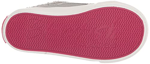Blowfish Malibu Unisex-Child Playdoe-k SHR Sneaker4