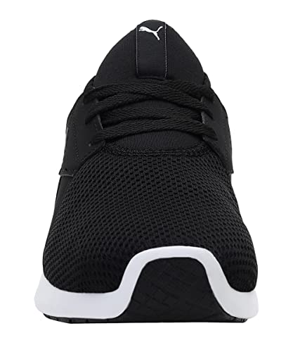 Image of Puma Men Zod Runner V3 Running Shoe