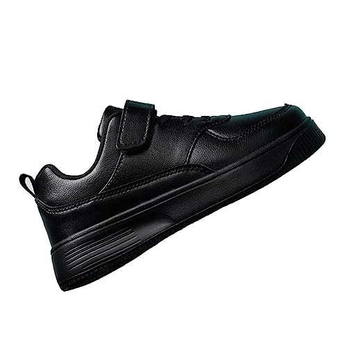 Momuk Unisex Child Sneakers Breathable Sneakers for Boys Girls Breathable Mesh Athletic Shoes Little Kid/Big Kid Gym Shoes2