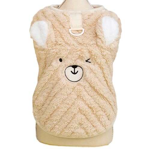 JPETTO킢  tH~ ̕ p[J[  TSt[X ybg ϐg h hbOEFA tVc ۉ  RXv Lm ϐg ` q U o26-LG002uEXL