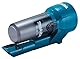 Makita 1910D4-2, Cyclone Unit Set Blue, blau
