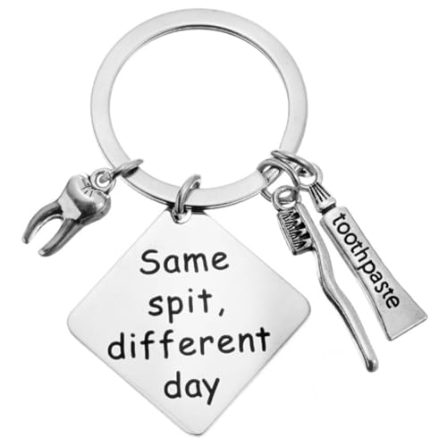 [ERINGOGO] XeXy_gL[`F[ Ȏ`[t obO bN Ԍp قȂfUC  