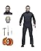 Produktbild NECA 634482606834 60683 Actionfigur, 18 centimeters