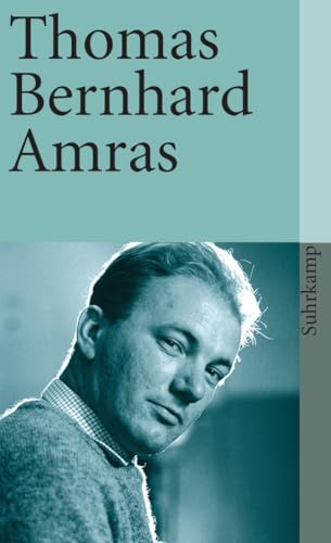  Amras: 1506