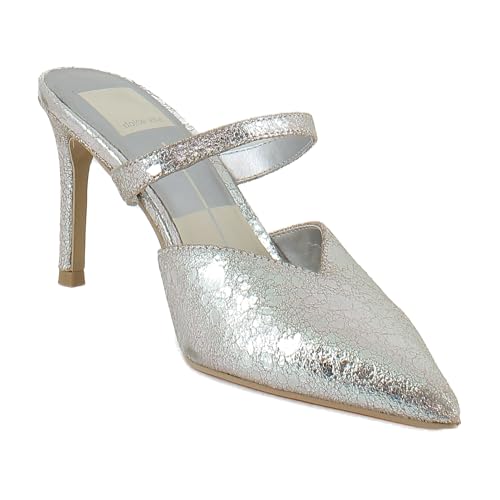 Image of Dolce Vita Women's Kanika Pump