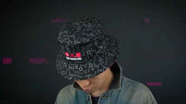 Minix Collection Squid Game - Player #456 12 Cm (TV 159) - Figurine à - View #5