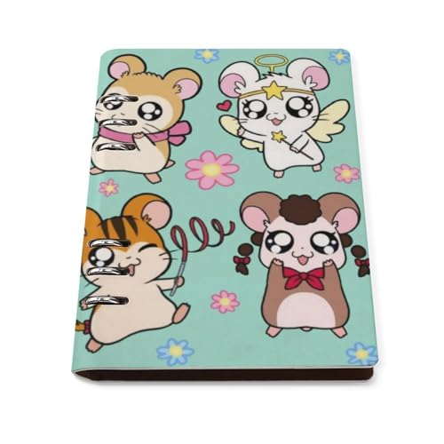  ƂƂnY VXe蒠 oC_[m[g PUU[ [Y[tm[g A5TCY 6 90 lߑւ\ v[g 蕨