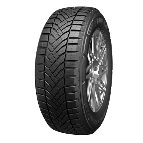 Pneu Sailun 215/60 R16 évitez le changement de pneus saisonnier
