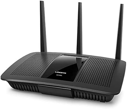 router asus dd wrt