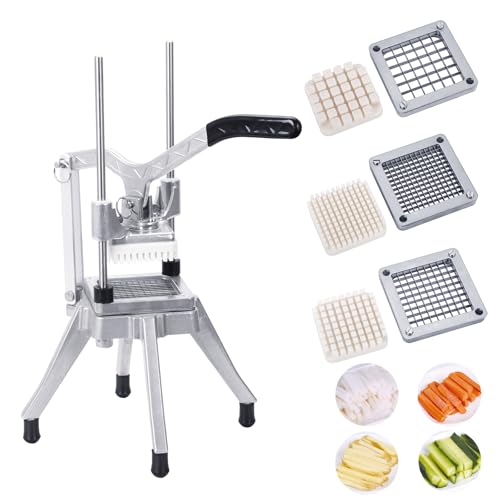 Rismanor Ɩp؃t[c`bp[ 1/4C` 3/8C` 1/2C` u[h IjI`bp[ tCh|egJb^[ XCT[ XeXX`[ g}g |egJbg Xg z[ Lb` Vo[