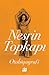 Produktbild Nesrin Topkap Otobiyografi